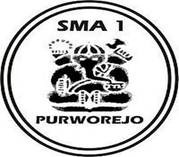  SMA 1 Purworejo