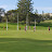 DSC_0733.JPG