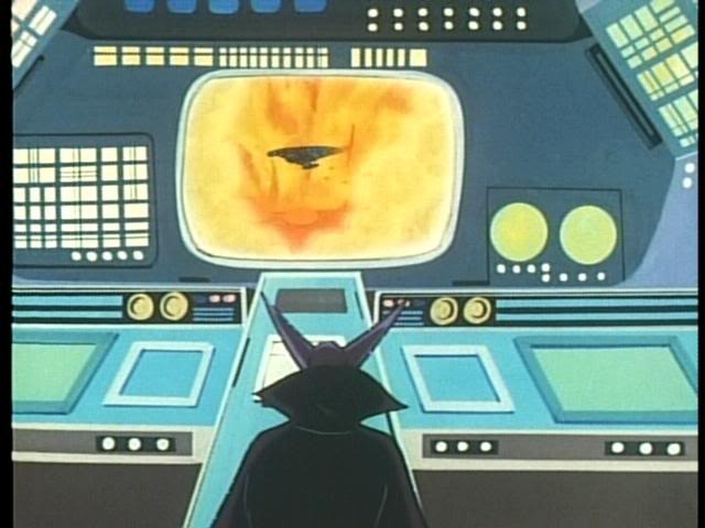 [GATCHAMAN_VOL_5-25%255B3%255D.jpg]