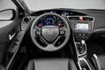2014-Honda-Civic-Tourer-13_thumb.jpg?imgmax=800