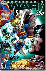 P00003 - War Of The Supermen - La batalla por Marte.howtoarsenio.blogspot.com #2 P00003 - War Of The Supermen - La batalla por Marte.howtoarsenio.blogspot.com #2