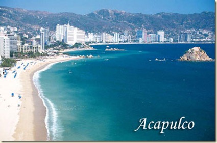 acapulco-