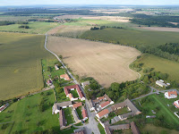 Dobsice_011.JPG
