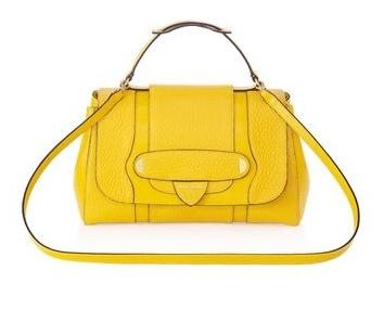 [marc%2520jacobs%255B3%255D.jpg]