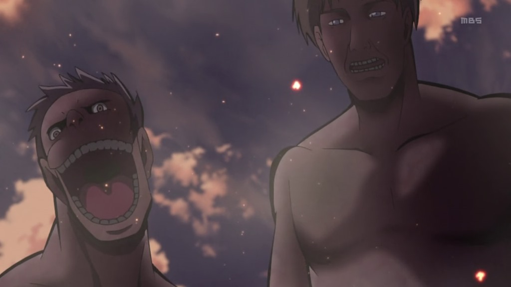 [Shingeki%2520no%2520Kyojin%2520-%252013%2520-13%255B2%255D.jpg]