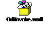 clip_image105 clip_image105