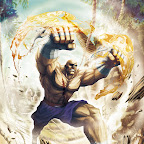 sfxt-sagat-illust.jpg