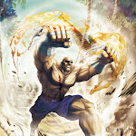 sfxt-sagat-illust.jpg