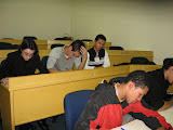 IMG_0133.JPG