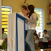 036 - Primeira Comunhao.JPG