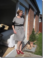 IMG_0542 IMG_0542