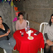 Pompeu MG - Aniversário Izabela008.JPG