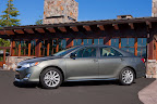 Toyota-Camry-2012-30.jpg