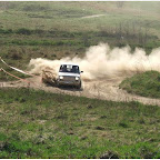 KJS Nysa 2007