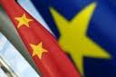[China-Euro%2520alliance%255B3%255D.png]