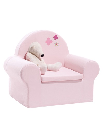 déco chambre enfant déco chambre enfant