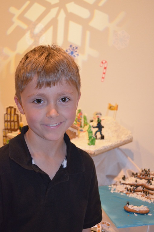 [DSC_0030%255B3%255D.jpg]