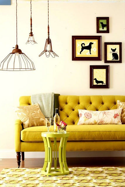 [blogger-house-home-future-interior-outdoor-indoor-design-designer-couch-dog-wall-art-yellow%255B8%255D.jpg]