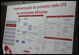 LTE