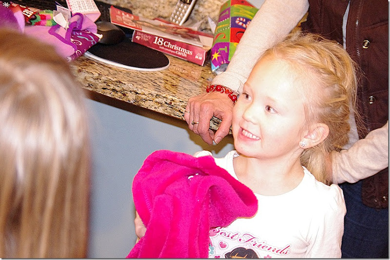 2011 November- December 115 2011 November- December 115