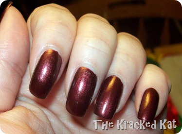 Haute 4