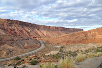 USA 2011-10-03 08'18''00.jpg Photo