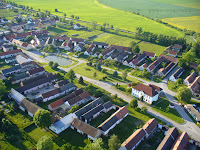 Dynin_031.JPG