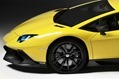 Lamborghini-Aventador-50-Anniversario9