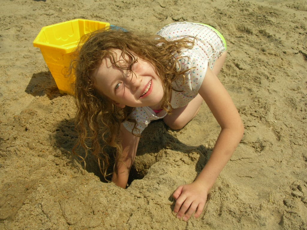 [DSCN02763.jpg]