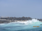 IMG_1381.JPG