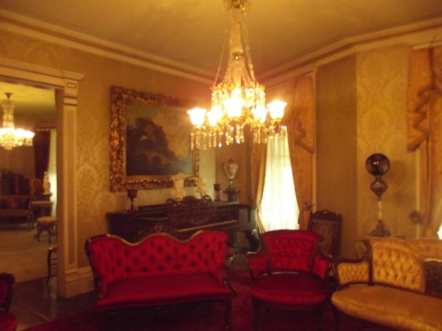 [DSCF20132.jpg]