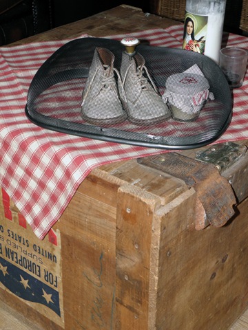 [afbeeld%2520127%255B5%255D.jpg]