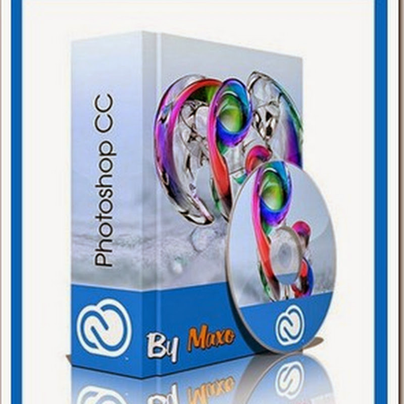 Adobe CC 2014 version 14.2.1 Final Full Pre activated Free