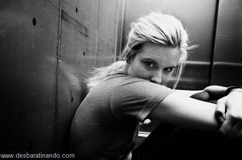 maggie grace linda sensual sexy sedutora desbaratinando (157) maggie grace linda sensual sexy sedutora desbaratinando (157)