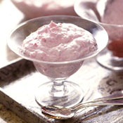 [Rhubarb-Ginger-Fool3.jpg]