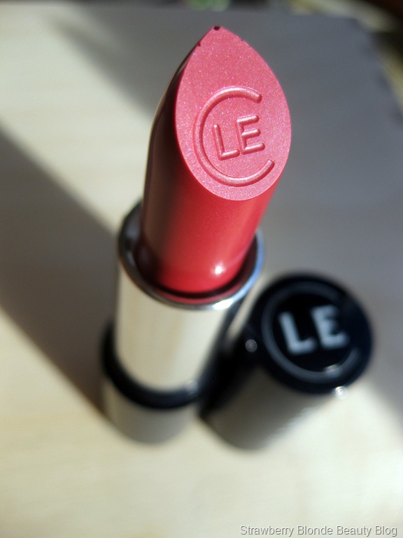 [Liz%2520Earle%2520Lipstick%2520Raspberry%252004%2520%25284%2529%255B8%255D.jpg]