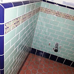 20130522_104829.jpg