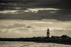 henrikj_120701_0587 - der - der.jpg