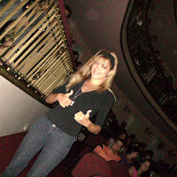  Uma_Linda_Quase_Mulher_06_01_2008