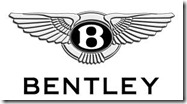 Bentley - Full