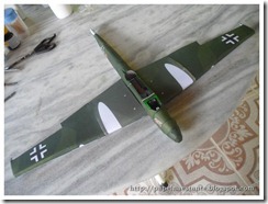 Messerschmitt_Bf-110_papercraft35