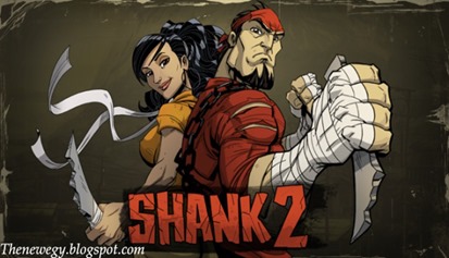 Shank-2-00