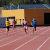 DSC_0458.JPG