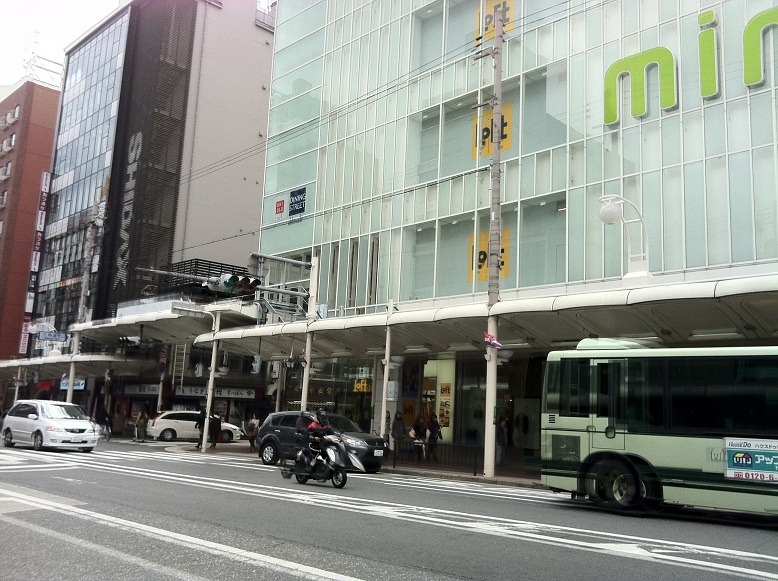 [Best%2520Western%2520Hotel%2520Kyoto_D%25C3%25912%255B5%255D.jpg]