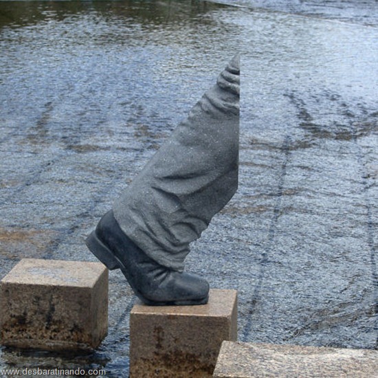 esculturas-pedra-Hirotoshi-Ito-desbaratinando (5)