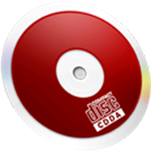 download screen grabber apk download screen grabber apk