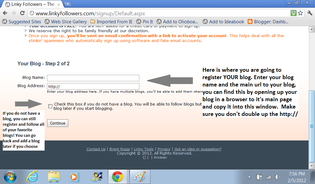 [adding%2520your%2520blog%255B4%255D.png]