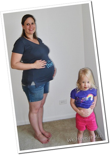 28 Weeks 013 28 Weeks 013
