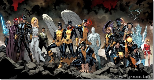 2598079-all_new_xmen_01_and_02_cover__by_martegracia_d5cwuqb 2598079-all_new_xmen_01_and_02_cover__by_martegracia_d5cwuqb