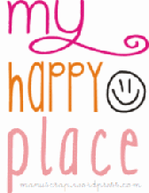 my-happy-place_thumb27
